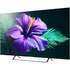 Телевизор 50" Topdevice TDTV50CS05U_BK (4K 3840x2160, SmartTV) черный