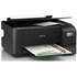 МФУ Epson L3258