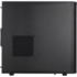 Корпус ATX Miditower Fractal Design Core 2300 Black
