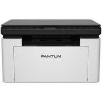 МФУ Pantum BM1800 ч/б А4 18ppm