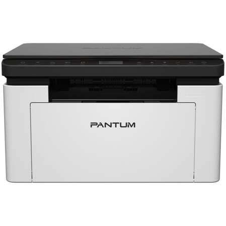 МФУ Pantum BM1800 ч/б А4 18ppm