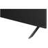 Телевизор 65" LG 65QNED82A6B.ARUG 2025