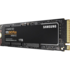 Внутренний SSD-накопитель 1024Gb Samsung 970 Evo Plus (MZ-V7S1T0BW) M.2 2280 PCI-E 3.0 x4