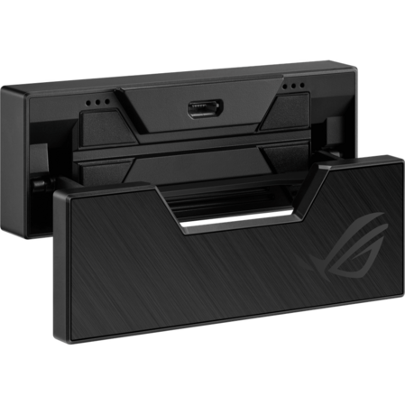 Web-камера ASUS ROG Eye S