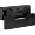Web-камера ASUS ROG Eye S