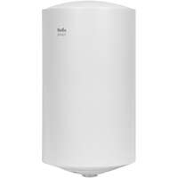 Водонагреватель накопительный Ballu BWH/S 50 Brief НС-1699357