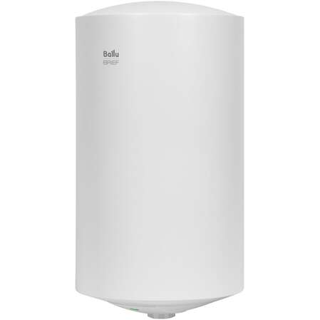 Водонагреватель накопительный Ballu BWH/S 50 Brief НС-1699357