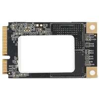 Внутренний SSD-накопитель 1024Gb Netac N5M NT01N5M-001T-M3X mSATA