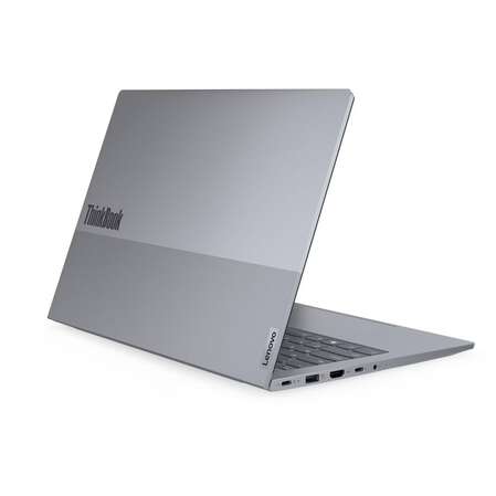 Ноутбук Lenovo ThinkBook 14 G7 IML Core Ultra 5 125U/32Gb/512Gb SSD/14" WUXGA/DOS Grey
