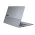 Ноутбук Lenovo ThinkBook 14 G7 IML Core Ultra 5 125U/32Gb/512Gb SSD/14" WUXGA/DOS Grey