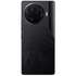 Смартфон Tecno Camon 30 Pro 5G 12/256GB RU Basaltic Dark