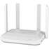 Беспроводной маршрутизатор Keenetic Giga KN-1012 Wi-Fi 6 AX3000 4xGbLAN, 1x2.5GbWAN/SFP 1xUSB2.0, 1xUSB3.0, поддержка 3G/4G модема