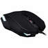 Мышь Tesoro Gungnir TS-H5 Optical Gaming Mouse Black USB
