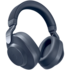 Bluetooth гарнитура Jabra Elite 85h Blue