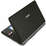 Ноутбук Asus K50AB AMD QL-65/2G/250G/DVD/ATI 4570 512/15"HD/WiFi/Linux