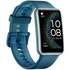 Умные часы Huawei Watch FIT SE Green