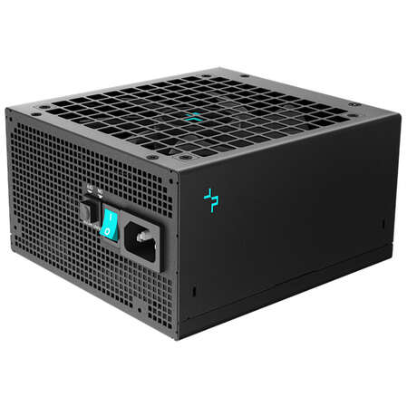 Блок питания 850W Deepcool PX850G