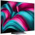 Телевизор 77" LG OLED77C5RLA.ARUG 2025