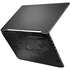 Ноутбук ASUS TUF Gaming F15 FX506HEB-HN169 Core i5 10400H/16Gb/512Gb SSD/NV RTX3050Ti 4Gb/15.6" FullHD/DOS Gray