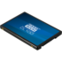 Внутренний SSD-накопитель 240Gb GOODRAM CL100 (SSDPR-CL100-240-G3) SATA3 2.5"
