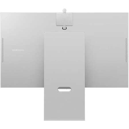 Монитор 27" Samsung ViewFinity S9 S27C902PAI IPS 5120x2880 5ms Mini DisplayPort, Mini HDMI, Thunderbolt