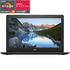 Ноутбук Dell Inspiron 5575 AMD Ryzen 5 2500U/8Gb/1Tb/15.6" FullHD/DVD/Win10 Black