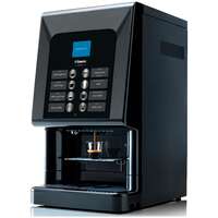 Кофемашина Saeco Phedra Evo Espresso