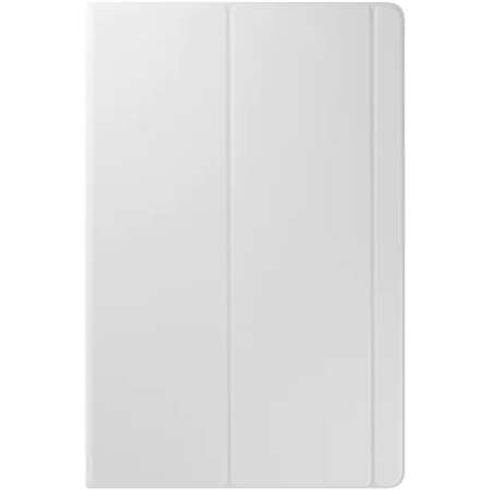 Чехол для Samsung Galaxy Tab S5e 10.5 SM-T725 Samsung Book Cover White