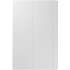 Чехол для Samsung Galaxy Tab S5e 10.5 SM-T725 Samsung Book Cover White