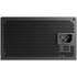 Блок питания 750W PcCooler P3-F750-W1H Black