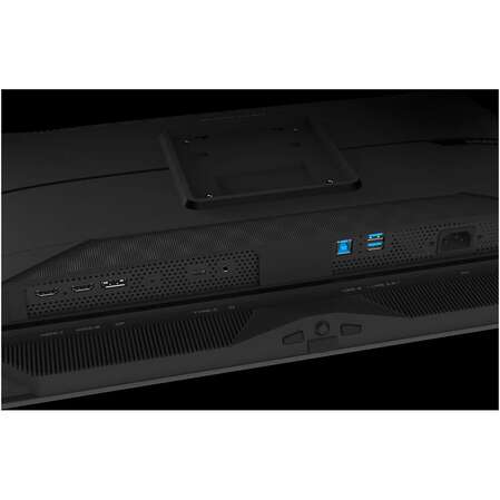 Монитор 27" Gigabyte MO27Q2 OLED 2560x1440 1ms HDMI, DisplayPort