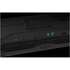 Монитор 27" Gigabyte MO27Q2 OLED 2560x1440 1ms HDMI, DisplayPort