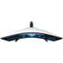 Монитор 32" Samsung Odyssey Neo G8 S32BG852NI VA 3840x2160 1ms HDMI, DisplayPort