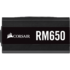 Блок питания 650W Corsair RM650 CP-9020194-EU
