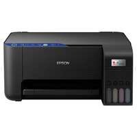 МФУ Epson L3271 А4 Wifi