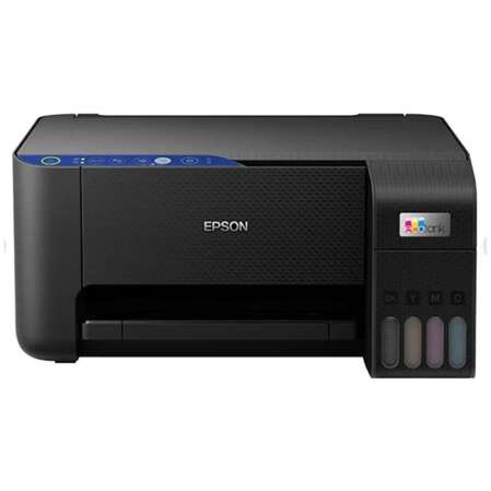 МФУ Epson L3271 А4 Wifi