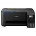 МФУ Epson L3271 А4 Wifi