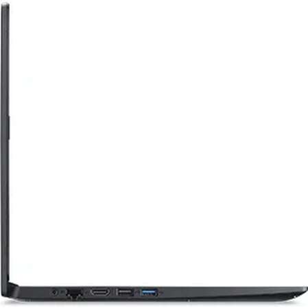 Ноутбук Acer Extensa 15 EX215-31-P6NR Pentium Silver N5030/4Gb/256Gb SSD/15.6" FullHD/Win11 Black