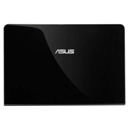 Ноутбук Asus N75SL i7-2670QM/8GB/1.5TB/Blu-Ray Combo/17.3" FHD/Nvidia GT635M 2GB DDRIII/Camera/Wi-Fi/BT/Win 7 Premium