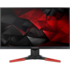 Монитор 27" Acer Predator XB271HKbmiprz IPS LED 3840x2160 4ms HDMI Display Port