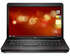 Ноутбук HP Compaq 610 VC275EA T1500/2/160/DVD/15.6"HD/Dos