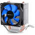 Охлаждение CPU Cooler for CPU Deepcool Ice Edge Mini FS V2.0 775/1156/1155/1150/1151/1200/FM2/FM1/AM4/AM3+/AM3/AM2+/AM2/940/939/754 TDP 95W, 2 Heat-Pipe, RET