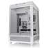 Корпус ATX Miditower Thermaltake The Tower 500 Snow CA-1X1-00M6WN-00 White