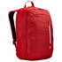 15.6" Рюкзак для ноутбука Case Logic Jaunt WMBP-115, красный
