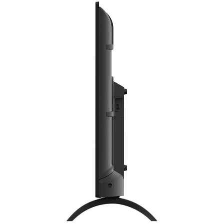 Телевизор 40" Digma DM-LED40SBB31 (Full HD 1920x1080, Smart TV) черный