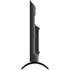 Телевизор 40" Digma DM-LED40SBB31 (Full HD 1920x1080, Smart TV) черный