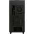 Корпус ATX Miditower Gigabyte AC500G ST Black