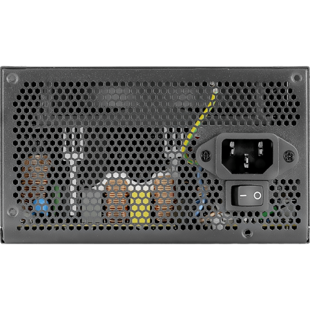 Блок питания 750W Aerocool Aero Bronze
