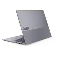 Ноутбук Lenovo ThinkBook 16 G6 IRL Core i5 1335U/8Gb/256Gb SSD/16