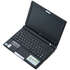 Нетбук Asus EEE PC 900HA Atom N270/1Gb/160Gb/8.9"/Black/Linux